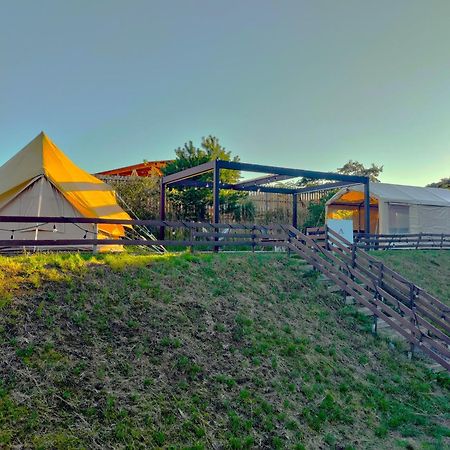 שימה Kabuku Resort מראה חיצוני תמונה