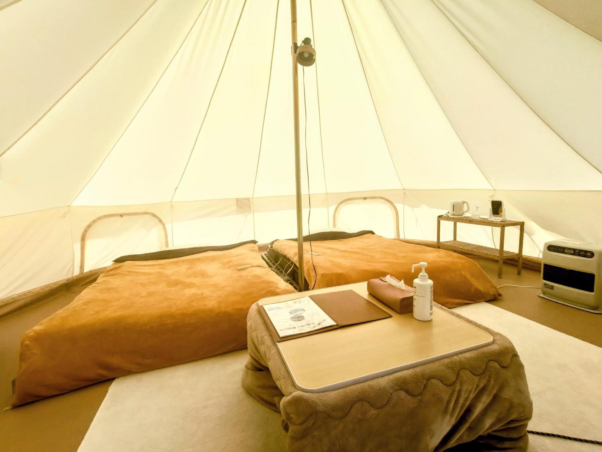 שימה Kabuku Resort מראה חיצוני תמונה