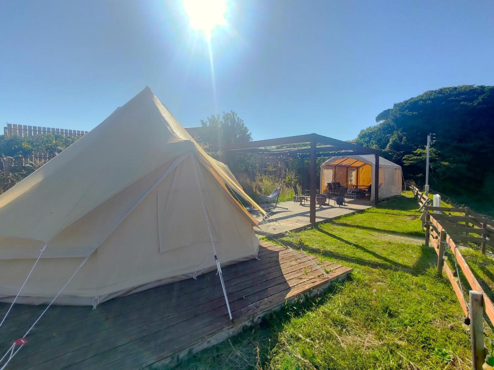 שימה Kabuku Resort מראה חיצוני תמונה
