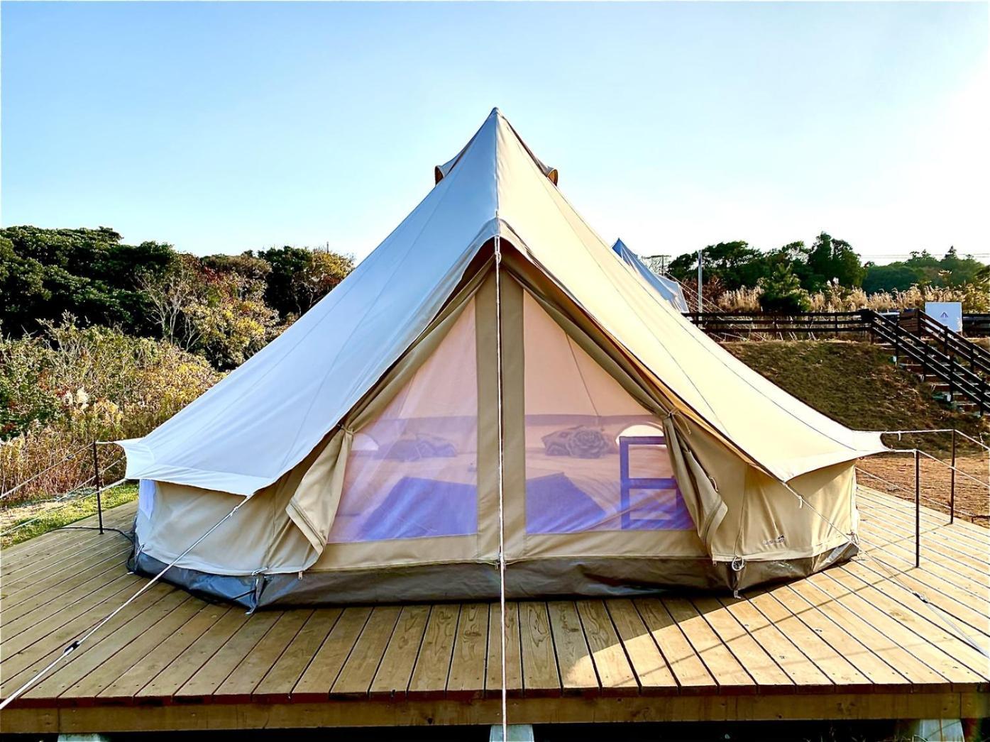 שימה Kabuku Resort מראה חיצוני תמונה